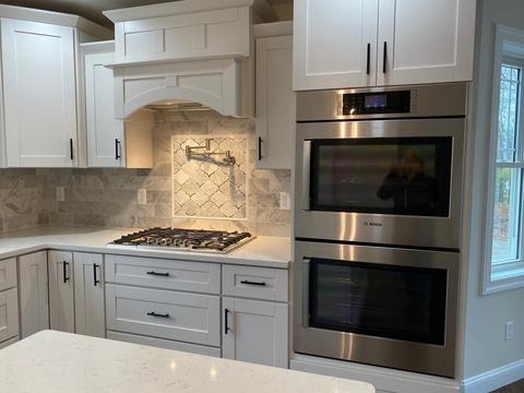 4 Crescent Drive, Georgetown, MA 01833 photo 7