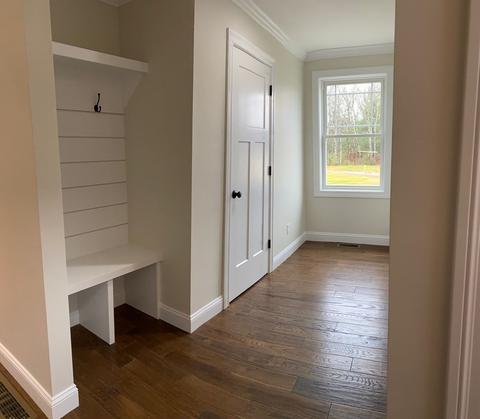 4 Crescent Drive, Georgetown, MA 01833 photo 5