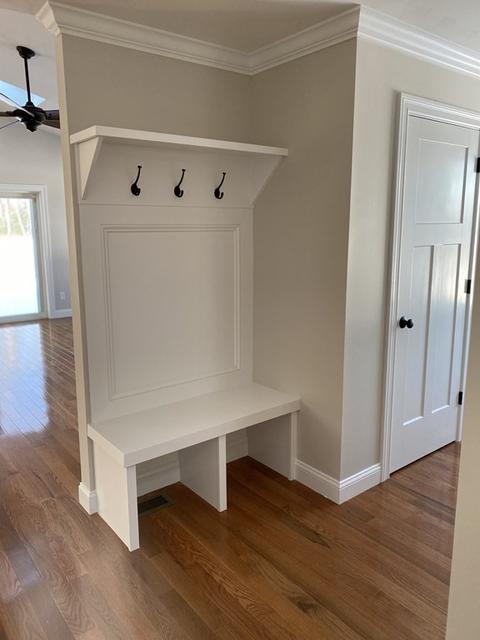 4 Crescent Drive, Georgetown, MA 01833 photo 3