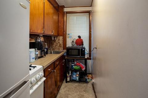 546 4th St, Fall River, MA 02721 photo 12