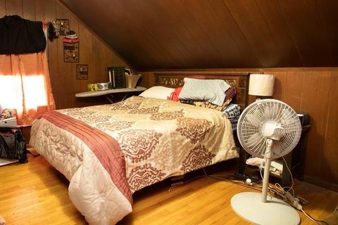 546 4th St, Fall River, MA 02721 photo 8