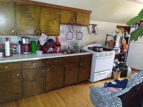 546 4th St, Fall River, MA 02721 photo 6