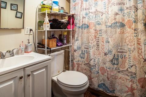 546 4th St, Fall River, MA 02721 photo 9