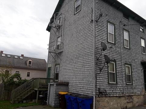 546 4th St, Fall River, MA 02721 photo 2