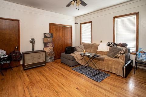 546 4th St, Fall River, MA 02721 photo 10