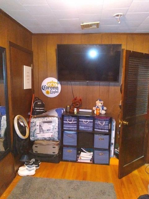 546 4th St, Fall River, MA 02721 photo 7