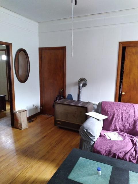 546 4th St, Fall River, MA 02721 photo 17
