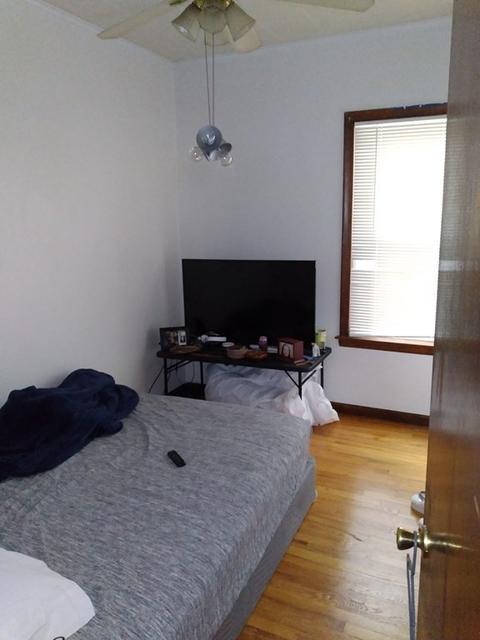 546 4th St, Fall River, MA 02721 photo 16