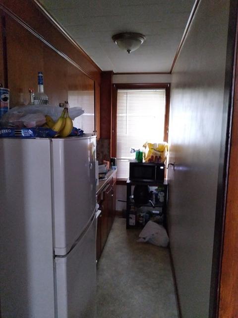 546 4th St, Fall River, MA 02721 photo 18