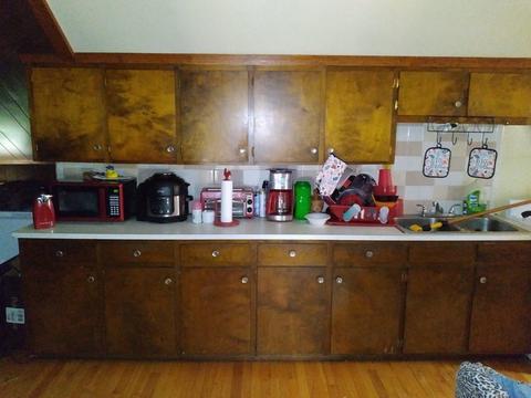 546 4th St, Fall River, MA 02721 photo 5
