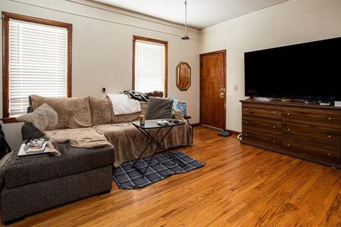 546 4th St, Fall River, MA 02721 photo 14