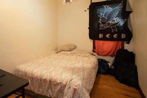 546 4th St, Fall River, MA 02721 photo 11
