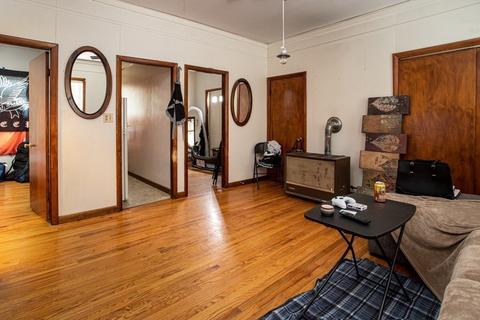 546 4th St, Fall River, MA 02721 photo 15