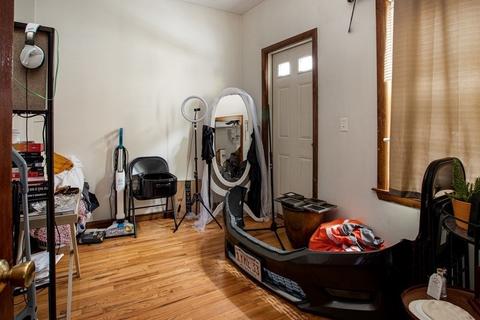 546 4th St, Fall River, MA 02721 photo 13
