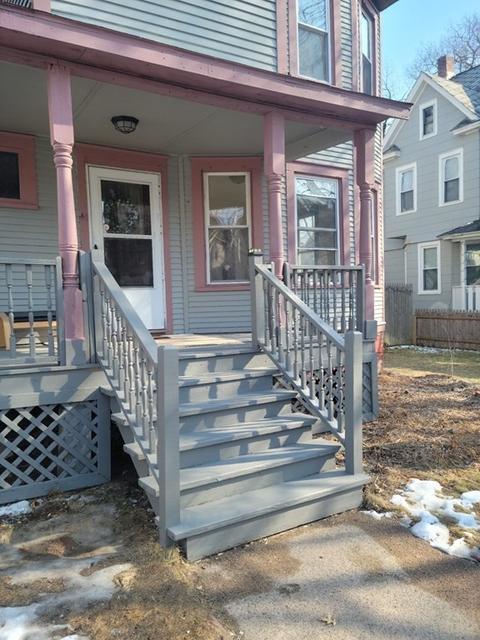 41 Forest St, Springfield, MA 01108 photo 2