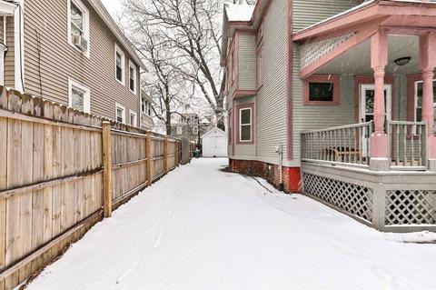 41 Forest St, Springfield, MA 01108 photo 23