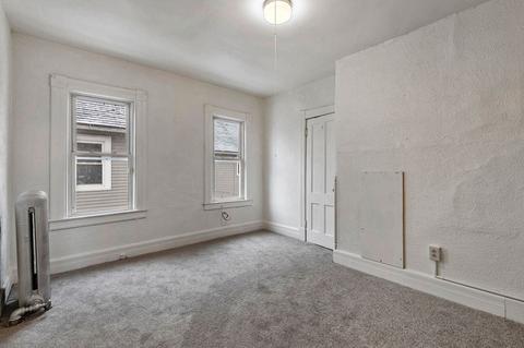 41 Forest St, Springfield, MA 01108 photo 18