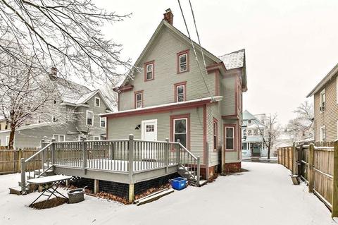 41 Forest St, Springfield, MA 01108 photo 25