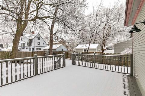 41 Forest St, Springfield, MA 01108 photo 22