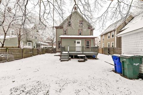 41 Forest St, Springfield, MA 01108 photo 26