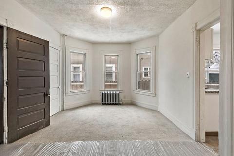 41 Forest St, Springfield, MA 01108 photo 20