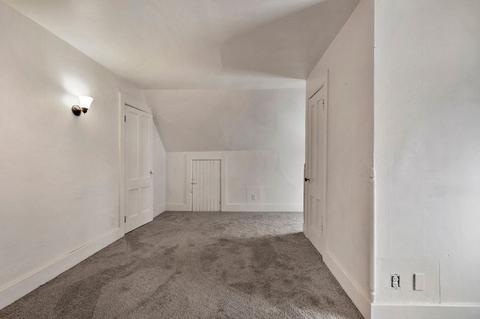 41 Forest St, Springfield, MA 01108 photo 14