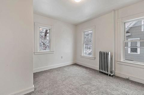 41 Forest St, Springfield, MA 01108 photo 19