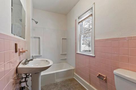41 Forest St, Springfield, MA 01108 photo 12