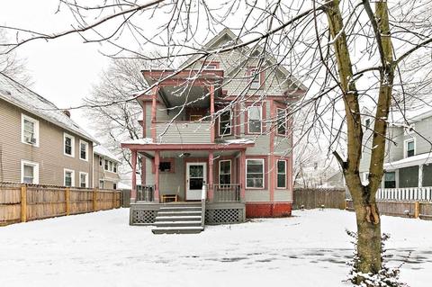 41 Forest St, Springfield, MA 01108 photo 1