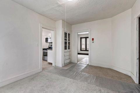 41 Forest St, Springfield, MA 01108 photo 21