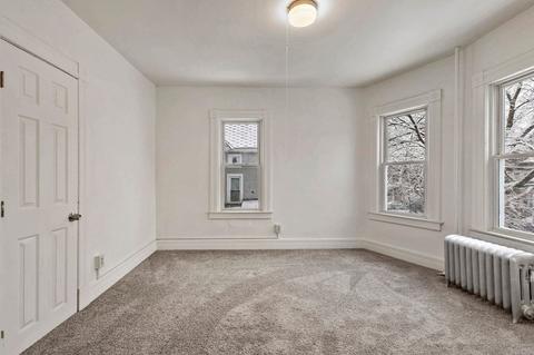 41 Forest St, Springfield, MA 01108 photo 17