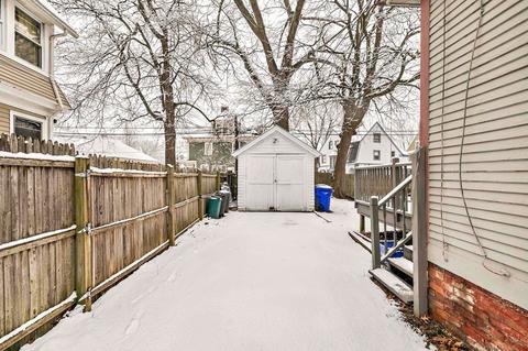 41 Forest St, Springfield, MA 01108 photo 24