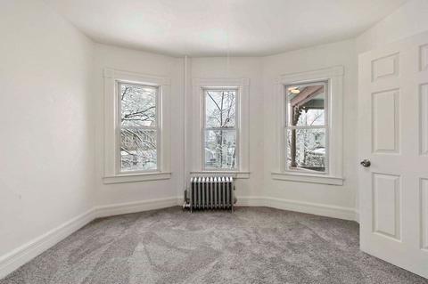 41 Forest St, Springfield, MA 01108 photo 11