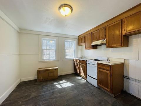 78 High St, Canton, MA 02021 photo 25