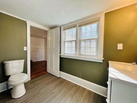 78 High St, Canton, MA 02021 photo 14