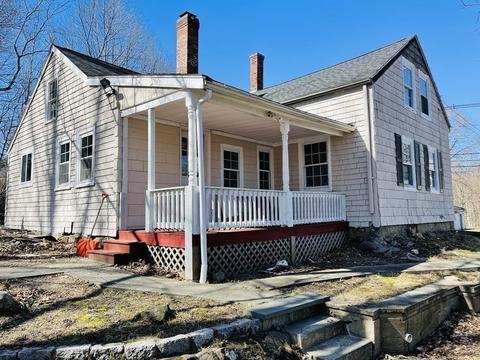 78 High St, Canton, MA 02021 photo 34
