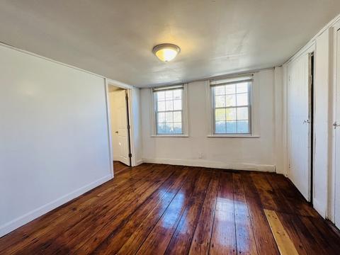 78 High St, Canton, MA 02021 photo 10