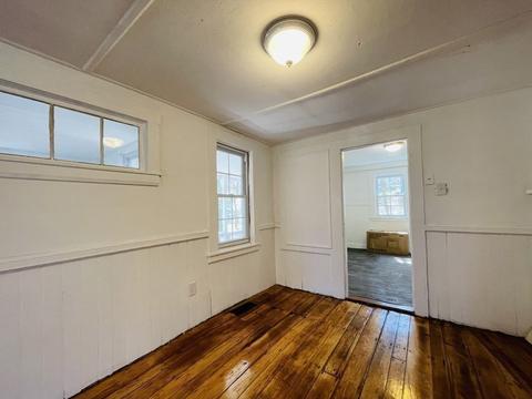 78 High St, Canton, MA 02021 photo 24