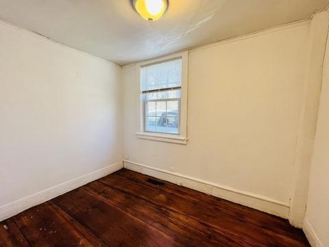 78 High St, Canton, MA 02021 photo 17