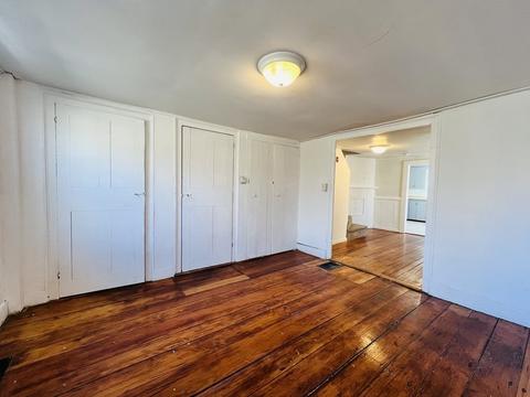 78 High St, Canton, MA 02021 photo 9