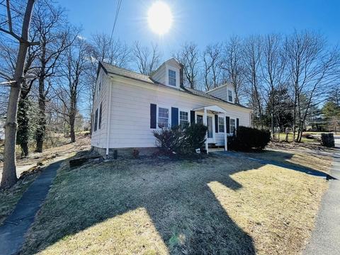 78 High St, Canton, MA 02021 photo 2