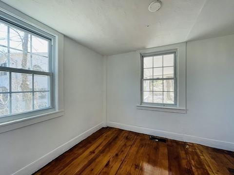78 High St, Canton, MA 02021 photo 23