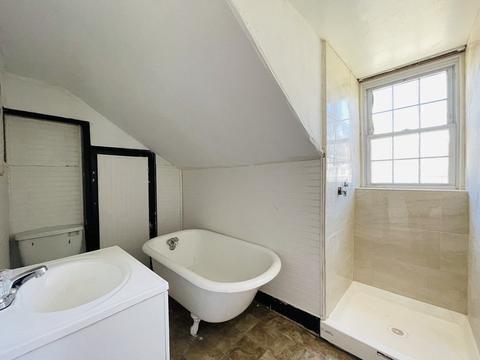78 High St, Canton, MA 02021 photo 28