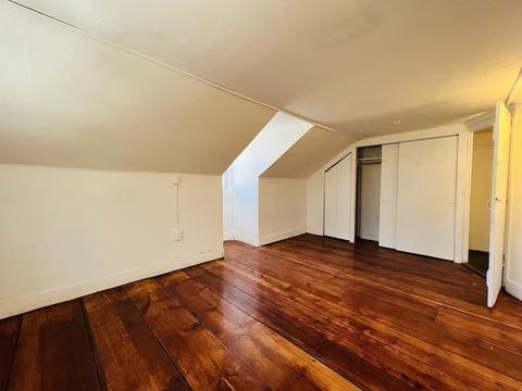 78 High St, Canton, MA 02021 photo 16