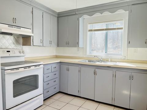 78 High St, Canton, MA 02021 photo 3