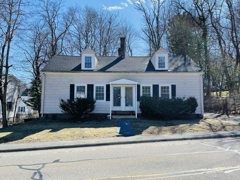 78 High St, Canton, MA 02021 photo 33