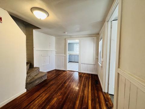 78 High St, Canton, MA 02021 photo 7