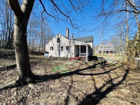 78 High St, Canton, MA 02021 photo 31