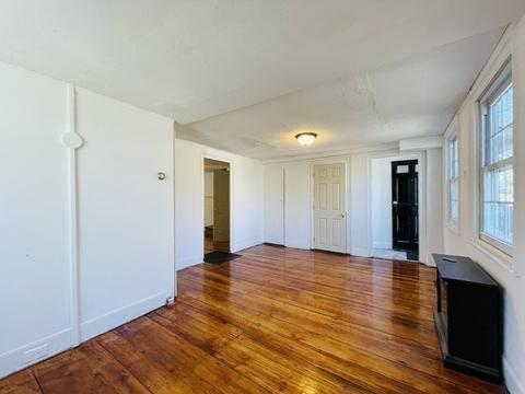 78 High St, Canton, MA 02021 photo 21