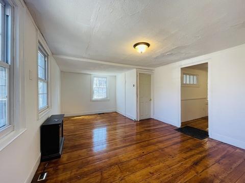 78 High St, Canton, MA 02021 photo 20